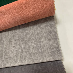 कीमत बेचने के लिए स्टॉक <span class=keywords><strong>microfiber</strong></span> बुना हुआ टेक्सटाइल मखमल उष्णकटिबंधीय प्रिंट असबाब कपड़े - Product Image 6