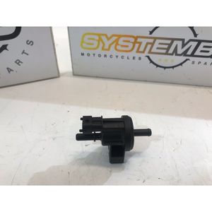 Poggiapiedi Anteriore Sinistro KTM 1290 Super Adventure 2017 2018 2019 2020 - Product Image 2