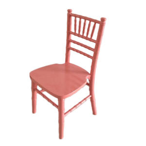 <span class=keywords><strong>Sedia</strong></span> per Bambini per Feste, <span class=keywords><strong>Sedia</strong></span> Moderna per Feste di Bambini, Vendita all'Ingrosso - Product Image 6