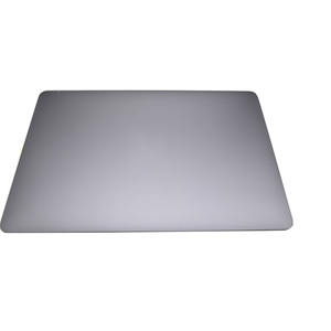 Ensemble complet d'écran couleur gris pour Apple <span class=keywords><strong>Macbook</strong></span> Pro 13 pouces 2016 Numéro de série C02T677FGTFJ JL - Product Image 3