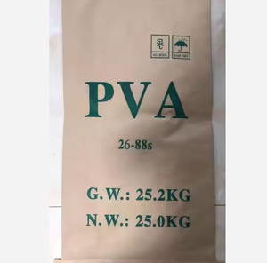 TiO2ไทเทเนียมไดออกไซด์99.9% เกรดอุตสาหกรรมเหลวสำหรับชุบไฟฟ้า - Product Image 4