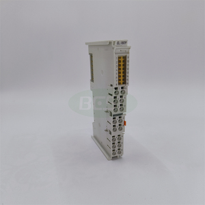 Controlador de programación <span class=keywords><strong>PLC</strong></span> de stock de almacén <span class=keywords><strong>Beckhoff</strong></span> marca original - Product Image 3