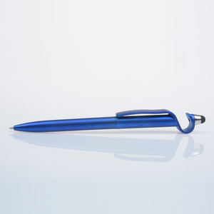 Ultifuntion-Herramienta de nivelación 4 en 1 para teléfono móvil, accesorio de nivelación <span class=keywords><strong>universal</strong></span> tylus, compatible con teléfono móvil - Product Image 4