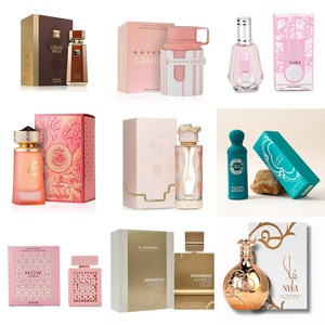 <span class=keywords><strong>Perfume</strong></span> RASASI HAWAS for HIM EDP, fragancia árabe de larga duración y aroma intenso, éxito de ventas transfronterizo para comercio exterior en Oriente Medio y Dubái. - Product Image 3