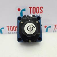 Contrôleur de vitesse PLC compatible R900423261 2frm10-31/50lb – Vente en gros