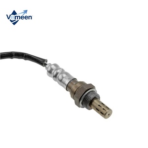 Sensor <span class=keywords><strong>Lambda</strong></span> de alta calidad para SEAT SKODA VW MAXGEAR 59-0116 03E906262B 884529100 705271200 797740050C2 797740050 - Product Image 3