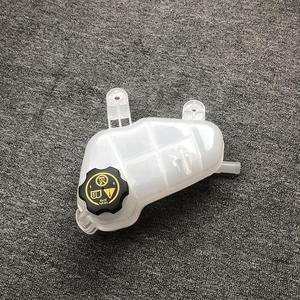 Tanque de Expansión Chevrolet 42609220 95048411, Depósito de Refrigerante de Plástico para Aveo Sonic, Pieza de Repuesto - Product Image 3