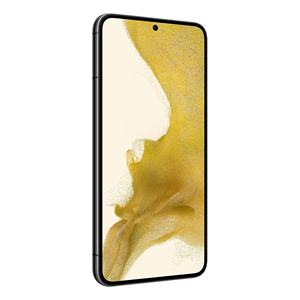 Teléfono usado 5G nuevo para <span class=keywords><strong>Samsung</strong></span> <span class=keywords><strong>Galaxy</strong></span> <span class=keywords><strong>S22</strong></span> teléfono móvil desbloqueado de fábrica Android <span class=keywords><strong>256GB</strong></span> versión de EE. UU. - Product Image 6