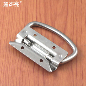 304 - Product Image 1
