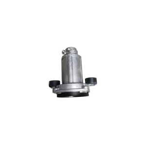 Accommodation + Cpta Clutch Bell Componentes Industriales Compatibles con 3Gc630 Ref 977014 - Product Image 1