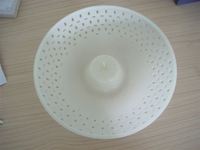 Suministros DE FÁBRICA DE China Impresión 3D Moldeo de fundición de fibra de carbono Productos de telas OEM Servicio impreso en 3D