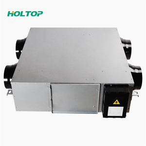 <span class=keywords><strong>Vitesses</strong></span> de Contrôle De Flux D'air Meilleur Système de Récupération de Chaleur Zehnder Ventilation Forcée Fournisseur - Product Image 5