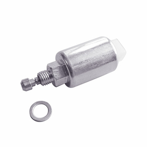 Solénoïde de carburant pour carburateur 699915, adapté au moteur 794572 796109 799728 - Product Image 1