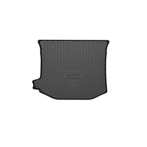Accesorios Interiores de Auto de Alta Calidad, Tapete para Maletero de Auto para Jeep Grand Cherokee 2013+, Tapetes de Auto de TPE, Tapete Impermeable para Maletero Trasero - Product Image 2
