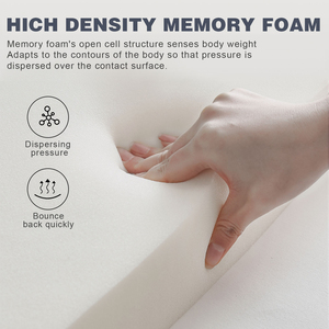 أريكة قطاعية حديثة من القطيفة بدون عظام على شكل حرف L، 3 قطع/طقم، لغرفة المعيشة وغرفة النوم، 106 بوصة، أريكة معيارية جاهزة للشحن - Product Image 4