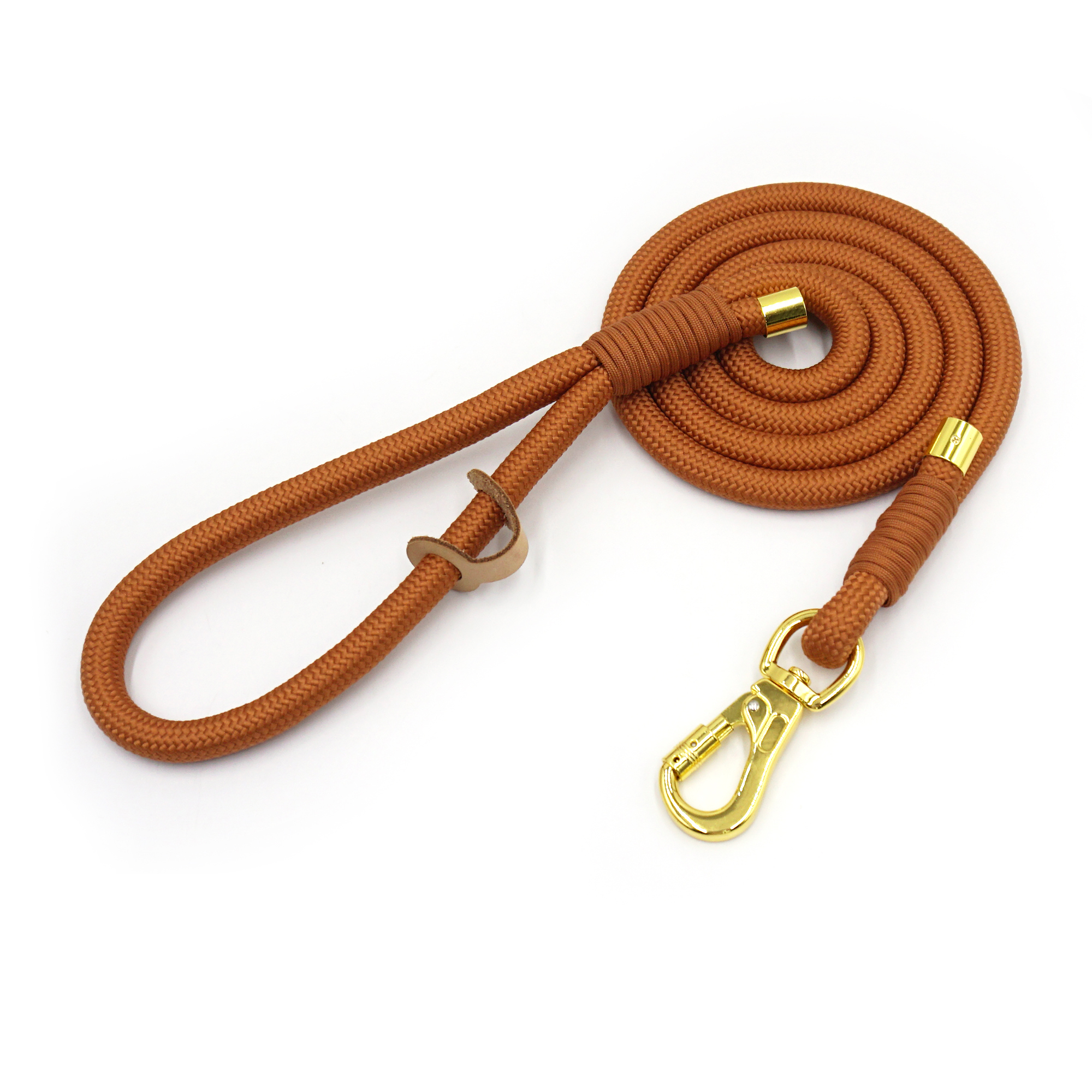 Caramel