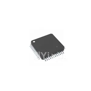 MB90387SPMT-G-366SN-YE1 Nieuwe En Originele Geïntegreerde Schakeling Ic Chip Microcontroller Bom