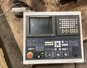 New and Original CONTROL A86L 0001 0179 A02B 0200 C125 A13B 0172 <strong>CI33</strong> 103B153PR3 Stock in Warehouse - Product Image 1