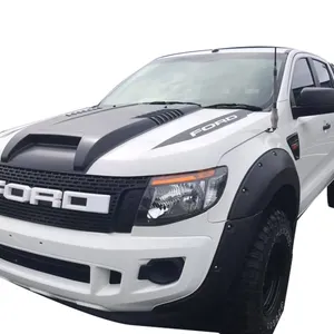 Find Durable, Robust ford t6 ranger for all Models - Alibaba.com