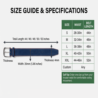 Ceinture en cuir suédé véritable pour homme avec boucle automatique, logo personnalisé, sangle de taille pour jeans décontractés, vente en gros d'usine