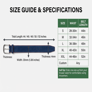 <span class=keywords><strong>Ceinture</strong></span> en cuir suédé véritable pour homme avec boucle automatique, logo personnalisé, sangle de taille pour jeans décontractés, vente en gros d'usine - Product Image 2