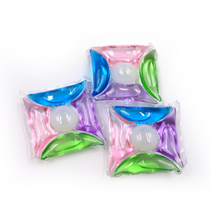 Capsule per lavaggio <span class=keywords><strong>detersivo</strong></span> per bucato baccelli per bucato 3 camere per bucato <span class=keywords><strong>detersivo</strong></span> <span class=keywords><strong>liquido</strong></span> persico - Product Image 6