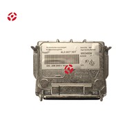 Module de commande de phare 30784923 RH pour Volvo Module de commande de ballast de phare d'origine Pièces automobiles Module de commande de phare droit