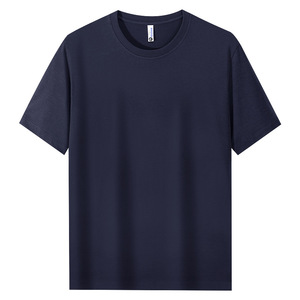 T-shirts pour hommes Camo Ape MIAMI de qualité supérieure, décontractés, à manches courtes, style streetwear oversize, unisexes, pour la gym et le sport, t-shirt bapees - Product Image 6