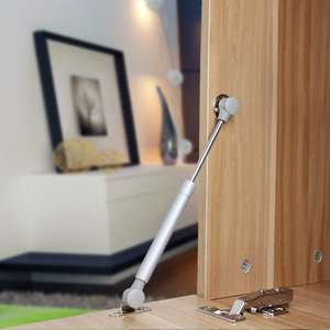 ארון כלפי מטה גז אביב להאט גז יתד מנחת חיץ בוכנות גז inverso 60N/40N/80N - Product Image 6