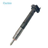 Injecteur de carburant piézoélectrique 0445117022 0986435413 059130277CD 059130277FC 0445117021 0445117083 pour Audi 3.0L TDI