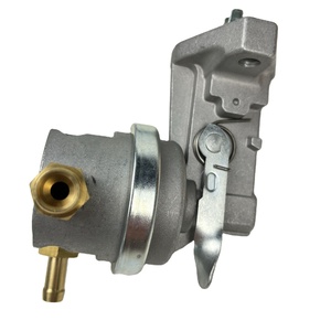 משאבת מעלית דלק re68345 מתאימה 5410 5415 5420 5510 5520 5615 + - Product Image 5