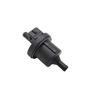 Vanne de commande de Purge de bidon sans solénoïde de tuyaux A111208210BA pour Chery amulette Tiggo Elara Eastar Forza Kimo Jaggi Beat - Product Image 1