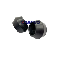 421-06-D4520 423-06-44130 424-06-D3220 424-06-43211 423-06-43470 PARTI PER PIALLATRICE COPERCHIO SCATOLA BATTERIA WA470-6 421-06-D4510