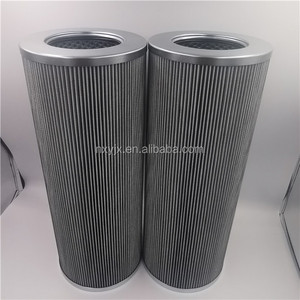 LF3327 Phụ Tùng Thay Thế Bộ Lọc Dầu 631265 - Product Image 6