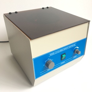 Laboratório Popular e Hospital <span class=keywords><strong>50ml</strong></span> <span class=keywords><strong>Rotor</strong></span> <span class=keywords><strong>Centrifuge</strong></span> - Product Image 2