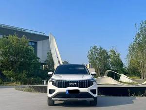 รถมือสองรถมือสอง2.0L รถวิ่งอัจฉริยะรถของเล่นขับซ้าย2021คัน - Product Image 2