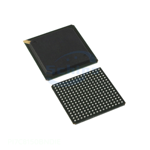 SN65LVDS050D IC TRANSCEIVER FULL 2/2 16SOlC Electronics Component Interface Original One Stop Service - Product Image 1