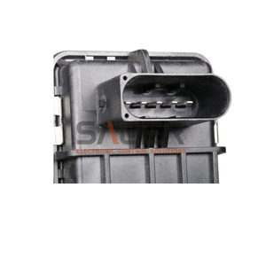 Sacer ON 7978630070 6NW01043024 pièces de turbocompresseur <span class=keywords><strong>Turbo</strong></span> actionneur G70 H24 pour moteur de voiture RangeRover L405 3.0L - Product Image 6