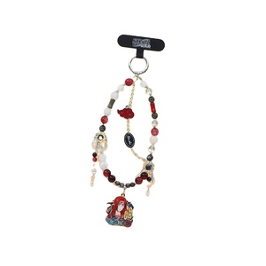 EAKI Ciondolo con Perline Blind Box Classico Personaggio Anime Sasuke <span class=keywords><strong>Itachi</strong></span> Catena per Telefono Decorazione Borsa alla Moda Regalo Trendy da Collezione - Product Image 1