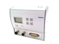 Sfc-dc-vc-3-e-h2-io / Sfcdcvc3eh2io (d'occasion) Neuf, authentique, en stock, avec une garantie d'un an.