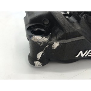 Interruttore a pulsante compatibile con Honda X-Adv 750 2021-2024, interruttore di controllo per moto - Product Image 6