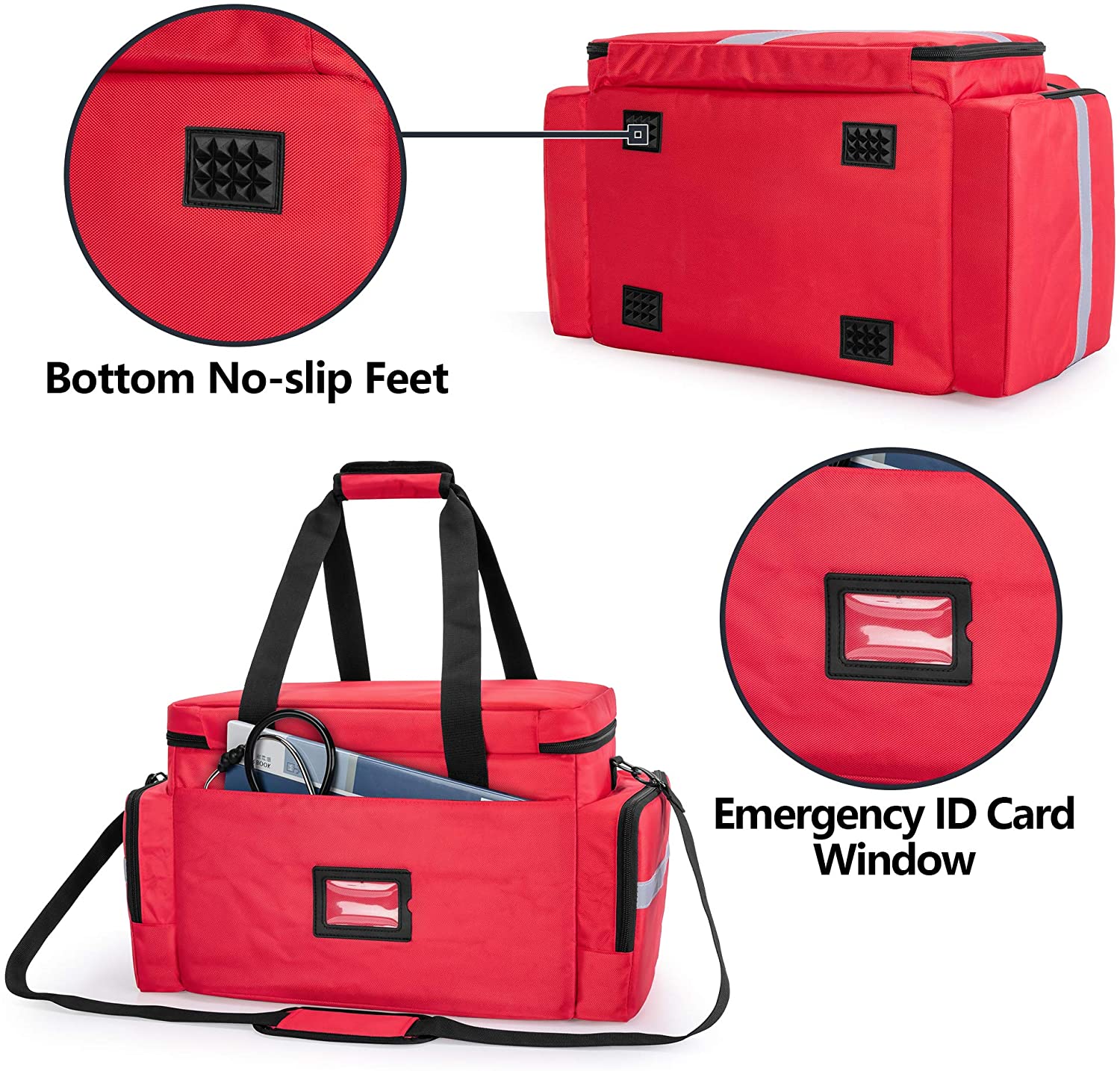 product-1-1 product-1-1