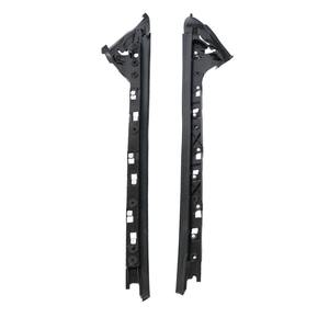 BB5Z-7803136-AB BB5Z-7803137-AA Panel Interior y Exterior para Parabrisas de Coche, Pieza de Modificación, Accesorios para Coche - Product Image 5