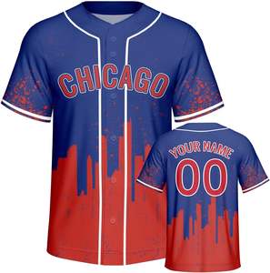 Ecofriendly Graphic Tees Custom practice jersey Shirts for <b>Fans</b> Gifts Men Youth Women Printed Stitched <b>Personalize</b> Name& Number - Product Image 5