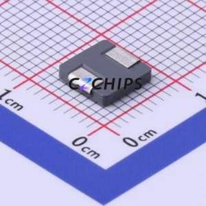 PSPMAF0615-2R2M-CGF-AP Power Inductor SMD,7.1x6.6mm ( Inductance: 2.2uH )( Precision: 20% Rated Current: 4.5A ) - Product Image 2