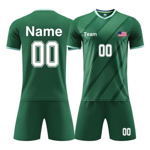 Camiseta de Fútbol de Portugal Visitante 2627, Tailandia, Alta Calidad, Transpirable, Secado Rápido, Equipación Azul Cielo de la Selección Nacional - Product Image 4