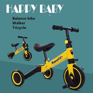 <span class=keywords><strong>Tricycle</strong></span> <span class=keywords><strong>pour</strong></span> enfants de haute qualité en gros, 3 en 1, <span class=keywords><strong>tricycle</strong></span> <span class=keywords><strong>pour</strong></span> bébé pas cher <span class=keywords><strong>pour</strong></span> enfants - Product Image 5