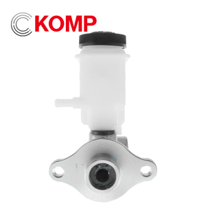 Cilindro Maestro de Freno KOMP Wholesale M39950 BR70-43-400 F1CZ-2140-A para Ford Laser/Mazda <span class=keywords><strong>Alegro</strong></span> - Product Image 5