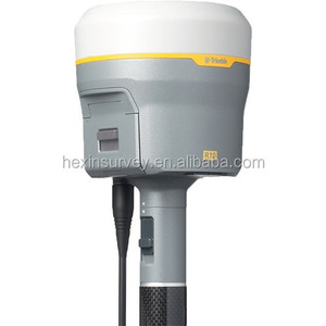 ราคาขาย Trimble R10 Gnss - Product Image 1