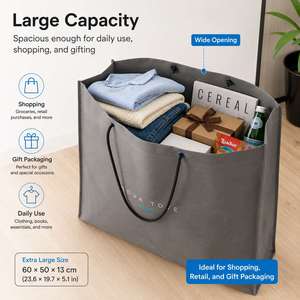 Customized logo Size Printed Eco-friendly Reusable Organic <b>Canvas</b> <b>Tote</b> Bags, Grocery Cotton Shopping Bags - Product Image 3